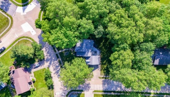 701 Kennedy Drive, Willard, 44890, 3 Bedrooms Bedrooms, ,3 BathroomsBathrooms,Residential,For Sale,Kennedy,20261981