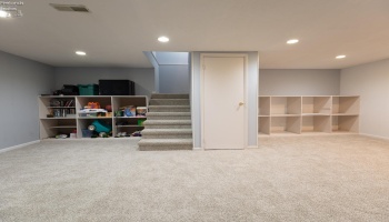 701 Kennedy Drive, Willard, 44890, 3 Bedrooms Bedrooms, ,3 BathroomsBathrooms,Residential,For Sale,Kennedy,20261981