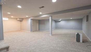 701 Kennedy Drive, Willard, 44890, 3 Bedrooms Bedrooms, ,3 BathroomsBathrooms,Residential,For Sale,Kennedy,20261981
