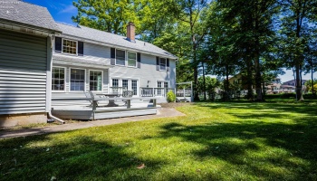 701 Kennedy Drive, Willard, 44890, 3 Bedrooms Bedrooms, ,3 BathroomsBathrooms,Residential,For Sale,Kennedy,20261981