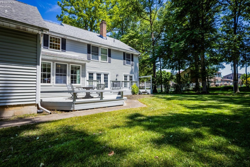 701 Kennedy Drive, Willard, 44890, 3 Bedrooms Bedrooms, ,3 BathroomsBathrooms,Residential,For Sale,Kennedy,20261981