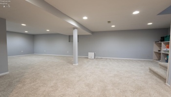 701 Kennedy Drive, Willard, 44890, 3 Bedrooms Bedrooms, ,3 BathroomsBathrooms,Residential,For Sale,Kennedy,20261981