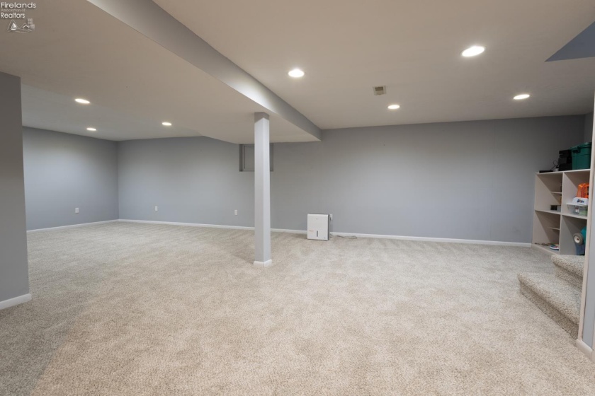 701 Kennedy Drive, Willard, 44890, 3 Bedrooms Bedrooms, ,3 BathroomsBathrooms,Residential,For Sale,Kennedy,20261981