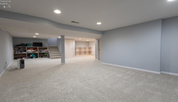 701 Kennedy Drive, Willard, 44890, 3 Bedrooms Bedrooms, ,3 BathroomsBathrooms,Residential,For Sale,Kennedy,20261981
