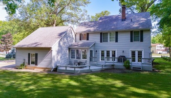 701 Kennedy Drive, Willard, 44890, 3 Bedrooms Bedrooms, ,3 BathroomsBathrooms,Residential,For Sale,Kennedy,20261981