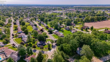 701 Kennedy Drive, Willard, 44890, 3 Bedrooms Bedrooms, ,3 BathroomsBathrooms,Residential,For Sale,Kennedy,20261981