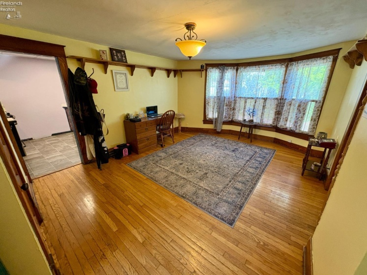 84 Coe Street, Tiffin, 44883, 2 Bedrooms Bedrooms, ,1 BathroomBathrooms,Residential,For Sale,Coe,20262254