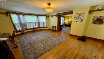84 Coe Street, Tiffin, 44883, 2 Bedrooms Bedrooms, ,1 BathroomBathrooms,Residential,For Sale,Coe,20262254