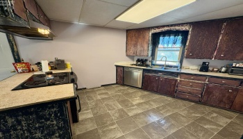 84 Coe Street, Tiffin, 44883, 2 Bedrooms Bedrooms, ,1 BathroomBathrooms,Residential,For Sale,Coe,20262254