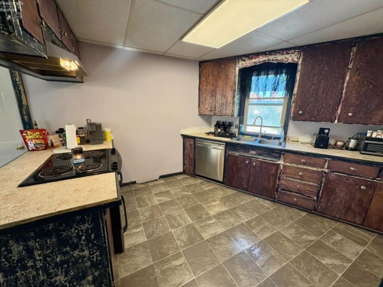 84 Coe Street, Tiffin, 44883, 2 Bedrooms Bedrooms, ,1 BathroomBathrooms,Residential,For Sale,Coe,20262254