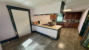 84 Coe Street, Tiffin, 44883, 2 Bedrooms Bedrooms, ,1 BathroomBathrooms,Residential,For Sale,Coe,20262254