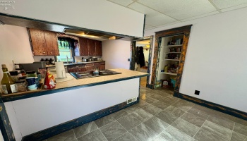 84 Coe Street, Tiffin, 44883, 2 Bedrooms Bedrooms, ,1 BathroomBathrooms,Residential,For Sale,Coe,20262254