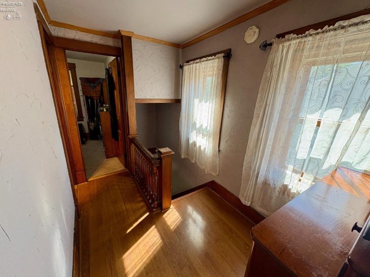 84 Coe Street, Tiffin, 44883, 2 Bedrooms Bedrooms, ,1 BathroomBathrooms,Residential,For Sale,Coe,20262254