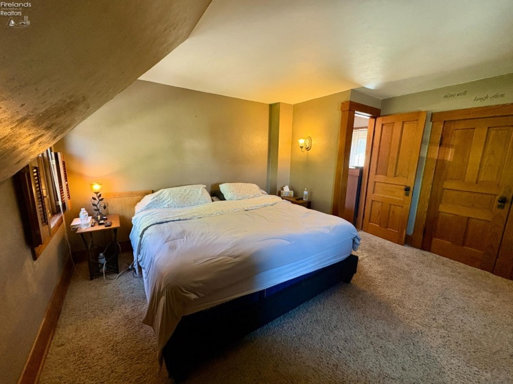 84 Coe Street, Tiffin, 44883, 2 Bedrooms Bedrooms, ,1 BathroomBathrooms,Residential,For Sale,Coe,20262254