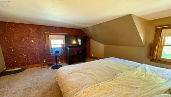 84 Coe Street, Tiffin, 44883, 2 Bedrooms Bedrooms, ,1 BathroomBathrooms,Residential,For Sale,Coe,20262254