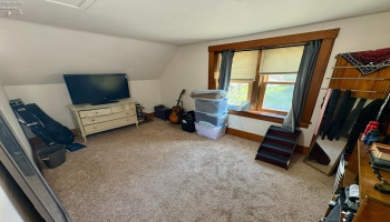 84 Coe Street, Tiffin, 44883, 2 Bedrooms Bedrooms, ,1 BathroomBathrooms,Residential,For Sale,Coe,20262254