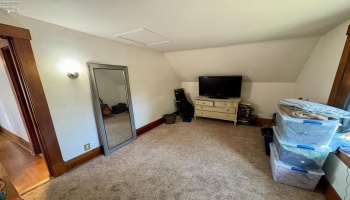 84 Coe Street, Tiffin, 44883, 2 Bedrooms Bedrooms, ,1 BathroomBathrooms,Residential,For Sale,Coe,20262254