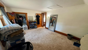 84 Coe Street, Tiffin, 44883, 2 Bedrooms Bedrooms, ,1 BathroomBathrooms,Residential,For Sale,Coe,20262254