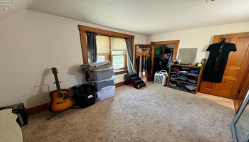 84 Coe Street, Tiffin, 44883, 2 Bedrooms Bedrooms, ,1 BathroomBathrooms,Residential,For Sale,Coe,20262254