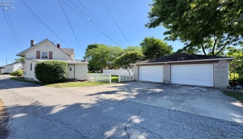 84 Coe Street, Tiffin, 44883, 2 Bedrooms Bedrooms, ,1 BathroomBathrooms,Residential,For Sale,Coe,20262254
