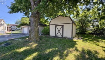 84 Coe Street, Tiffin, 44883, 2 Bedrooms Bedrooms, ,1 BathroomBathrooms,Residential,For Sale,Coe,20262254