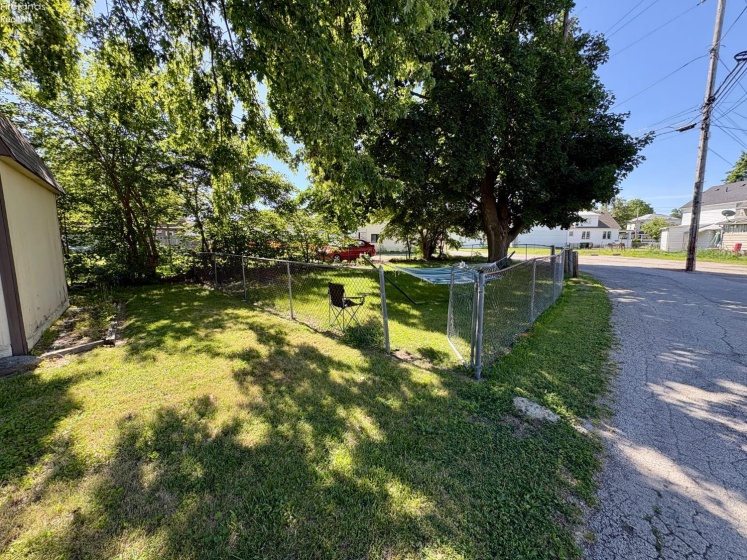 84 Coe Street, Tiffin, 44883, 2 Bedrooms Bedrooms, ,1 BathroomBathrooms,Residential,For Sale,Coe,20262254