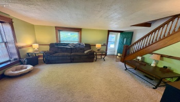 84 Coe Street, Tiffin, 44883, 2 Bedrooms Bedrooms, ,1 BathroomBathrooms,Residential,For Sale,Coe,20262254