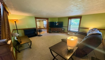 84 Coe Street, Tiffin, 44883, 2 Bedrooms Bedrooms, ,1 BathroomBathrooms,Residential,For Sale,Coe,20262254