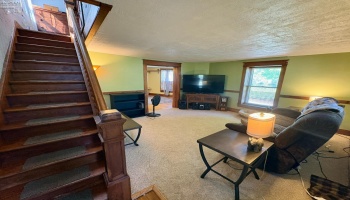 84 Coe Street, Tiffin, 44883, 2 Bedrooms Bedrooms, ,1 BathroomBathrooms,Residential,For Sale,Coe,20262254