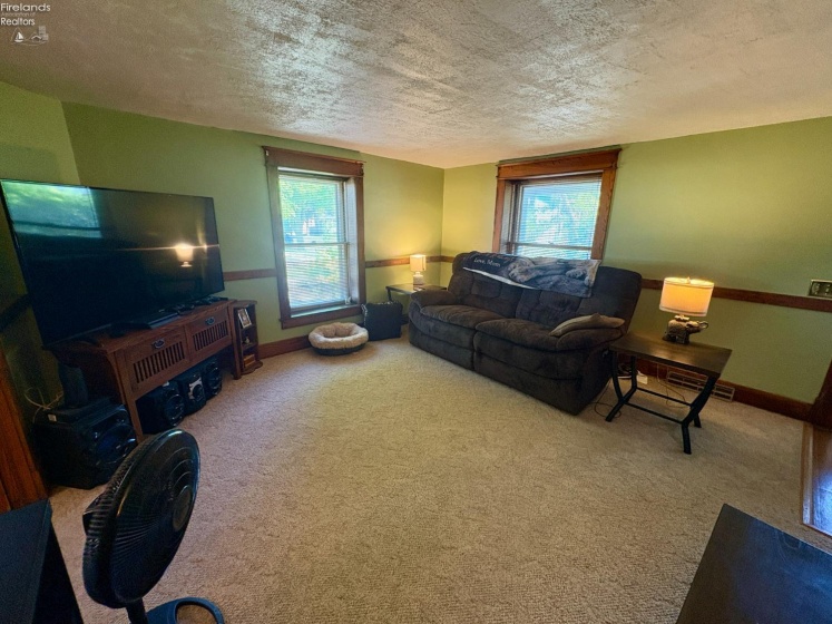 84 Coe Street, Tiffin, 44883, 2 Bedrooms Bedrooms, ,1 BathroomBathrooms,Residential,For Sale,Coe,20262254