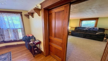 84 Coe Street, Tiffin, 44883, 2 Bedrooms Bedrooms, ,1 BathroomBathrooms,Residential,For Sale,Coe,20262254