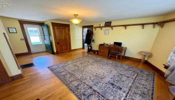 84 Coe Street, Tiffin, 44883, 2 Bedrooms Bedrooms, ,1 BathroomBathrooms,Residential,For Sale,Coe,20262254