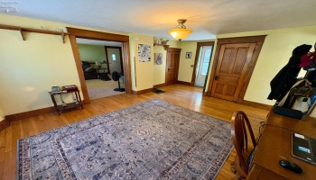 84 Coe Street, Tiffin, 44883, 2 Bedrooms Bedrooms, ,1 BathroomBathrooms,Residential,For Sale,Coe,20262254