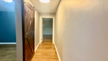 167 Walnut St., Bellevue, 44811, 3 Bedrooms Bedrooms, ,1 BathroomBathrooms,Residential,For Sale,Walnut St.,20262238