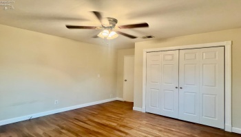 167 Walnut St., Bellevue, 44811, 3 Bedrooms Bedrooms, ,1 BathroomBathrooms,Residential,For Sale,Walnut St.,20262238