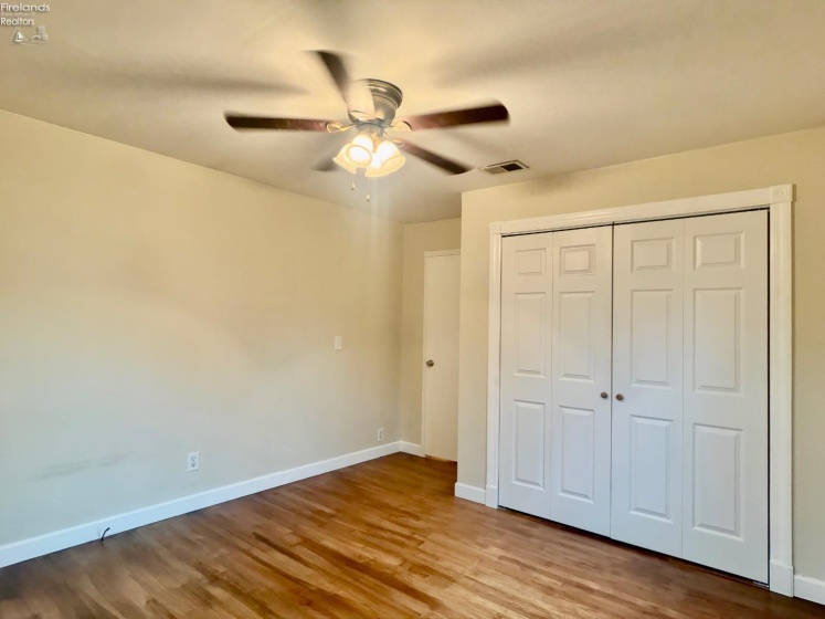 167 Walnut St., Bellevue, 44811, 3 Bedrooms Bedrooms, ,1 BathroomBathrooms,Residential,For Sale,Walnut St.,20262238