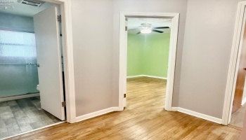167 Walnut St., Bellevue, 44811, 3 Bedrooms Bedrooms, ,1 BathroomBathrooms,Residential,For Sale,Walnut St.,20262238