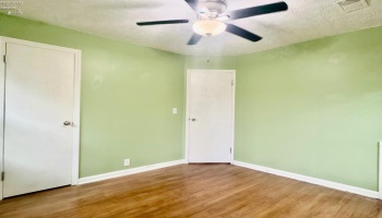 167 Walnut St., Bellevue, 44811, 3 Bedrooms Bedrooms, ,1 BathroomBathrooms,Residential,For Sale,Walnut St.,20262238