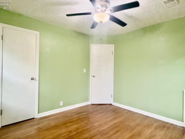 167 Walnut St., Bellevue, 44811, 3 Bedrooms Bedrooms, ,1 BathroomBathrooms,Residential,For Sale,Walnut St.,20262238