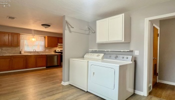 167 Walnut St., Bellevue, 44811, 3 Bedrooms Bedrooms, ,1 BathroomBathrooms,Residential,For Sale,Walnut St.,20262238