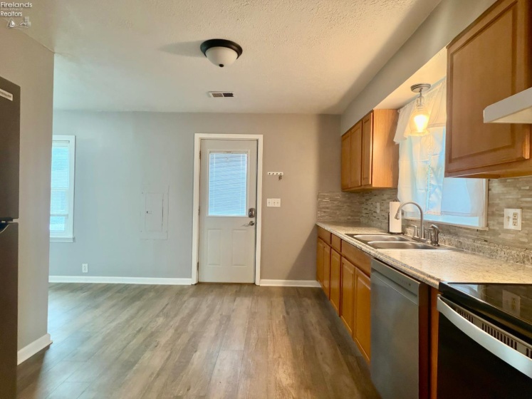 167 Walnut St., Bellevue, 44811, 3 Bedrooms Bedrooms, ,1 BathroomBathrooms,Residential,For Sale,Walnut St.,20262238