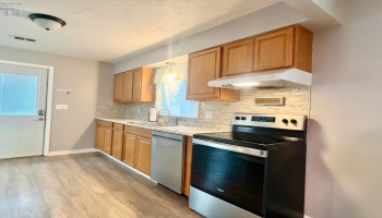 167 Walnut St., Bellevue, 44811, 3 Bedrooms Bedrooms, ,1 BathroomBathrooms,Residential,For Sale,Walnut St.,20262238