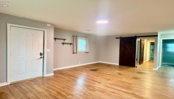 167 Walnut St., Bellevue, 44811, 3 Bedrooms Bedrooms, ,1 BathroomBathrooms,Residential,For Sale,Walnut St.,20262238