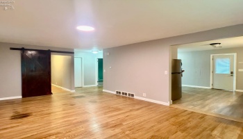 167 Walnut St., Bellevue, 44811, 3 Bedrooms Bedrooms, ,1 BathroomBathrooms,Residential,For Sale,Walnut St.,20262238
