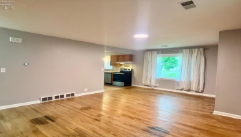 167 Walnut St., Bellevue, 44811, 3 Bedrooms Bedrooms, ,1 BathroomBathrooms,Residential,For Sale,Walnut St.,20262238