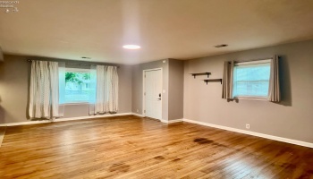 167 Walnut St., Bellevue, 44811, 3 Bedrooms Bedrooms, ,1 BathroomBathrooms,Residential,For Sale,Walnut St.,20262238