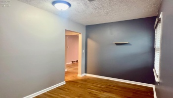 167 Walnut St., Bellevue, 44811, 3 Bedrooms Bedrooms, ,1 BathroomBathrooms,Residential,For Sale,Walnut St.,20262238