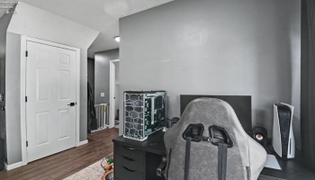 126 Old State Road, Norwalk, 44857, 3 Bedrooms Bedrooms, ,2 BathroomsBathrooms,Residential,For Sale,Old State,20262114