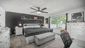 126 Old State Road, Norwalk, 44857, 3 Bedrooms Bedrooms, ,2 BathroomsBathrooms,Residential,For Sale,Old State,20262114