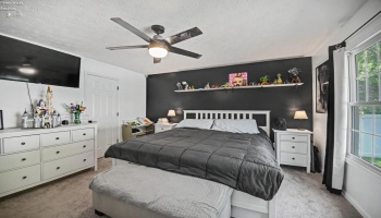126 Old State Road, Norwalk, 44857, 3 Bedrooms Bedrooms, ,2 BathroomsBathrooms,Residential,For Sale,Old State,20262114
